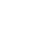 MJM Plastering, Dorking, Surrey