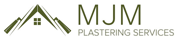 MJM Plastering Dorking